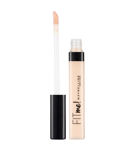 מייבלין/maybelline נטול שומן פיט מי 05 לכיסוי טבעי