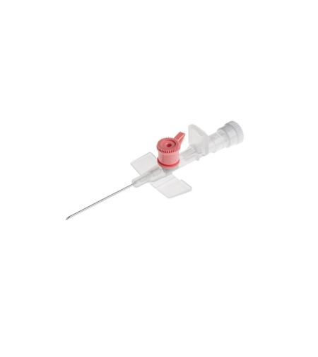 ונפלון 20 G)    50 יחידות)