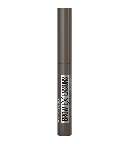 מייבלין/maybelline -עיפרון גבות Brow Extensions 07