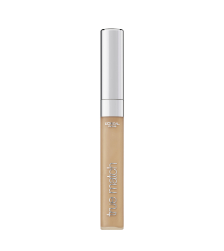 LOREAL paris / לוריאל פריז-קונסילר טרו מאץ' 4N 7 גרם