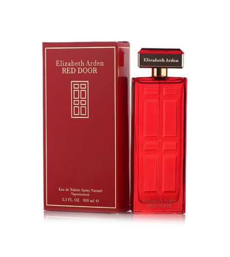 רד דור 100 מ'ל Red Door