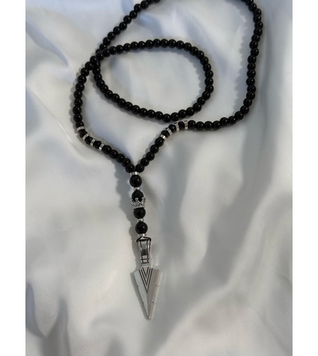 שרשרת חרוזים חץ ספיישל