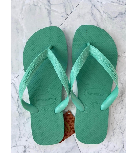 הוויאנס טורקיז רצועה עבה