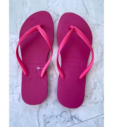 הוויאנסורוד פוקסיה רצועה דקה/ הוויאנס ילדים