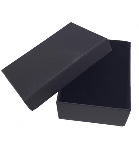 קופסא/ות לתכשיטים