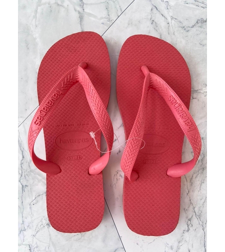 הוויאנס ורוד פיץ' (אפרסק) רצועה עבה