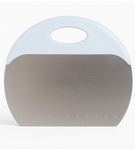 חותך בצק מקצועי