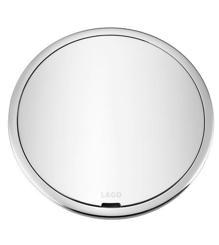 מכסה ביוב עגול ללא ברגים במגוון צבעים 4