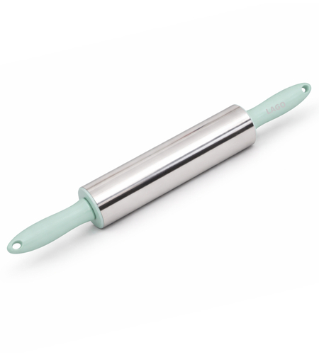 מערוך נירוסטה מקצועי – גלגול חלק ומדויק