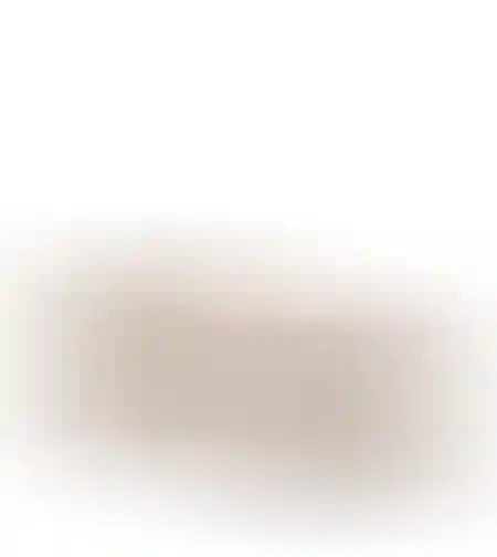 בירקנשטוק - כפכפי נשים Birkenstock Madrid צבע ורוד קופר