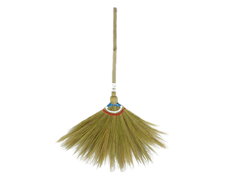 Walis Tambo