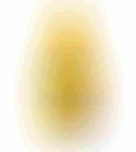 Korean Honey Mustard Sauce 250grms
