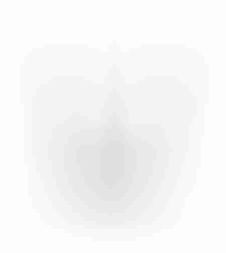 נתב 300Mbps Wireless N Router TL-WR841N מבית TP-LINK