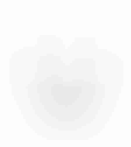 נקודת גישה 450Mbps Wireless N Access Point TL-WA901ND מבית TP-LINK