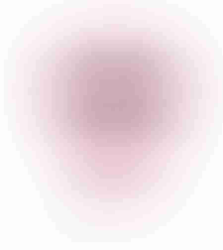 מפרט לגיטרה PINK 0.60mm