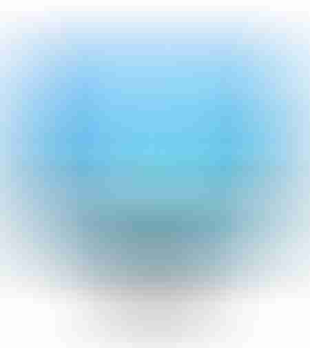 מסך מחשב עם רמקולים מובנים ומסגרת דקה במיוחד PHILIPS 221V8A 22