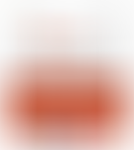 Microsoft Office Home & Student 2019 קוד דיגיטלי