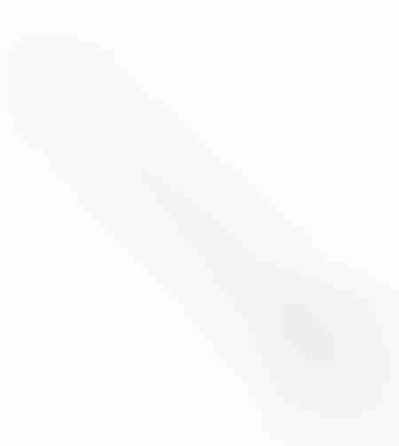 קשת Fiberglass לכינור 4/4