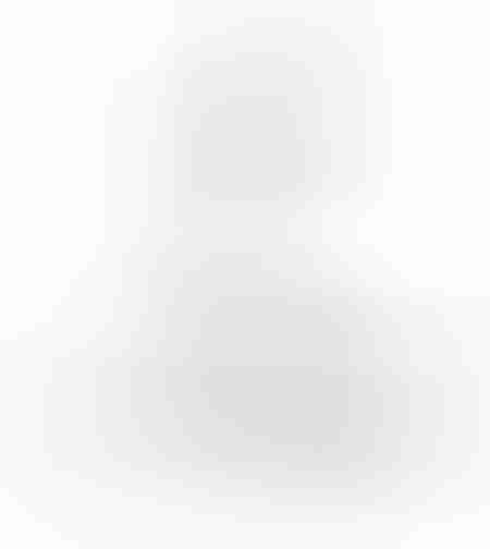 אוזניות כפתור Philips SHE4205BK שחור