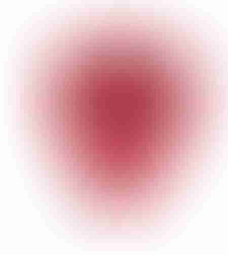 מפרט גיטרה ROSE RED 0.88mm