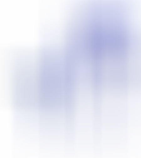 אוזניות Panasonic RP-TCM115 In-Ear - כחול