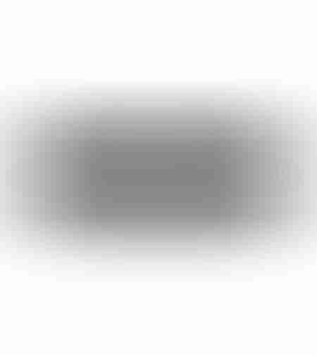 TP-LINK 8-Port Gigabit Desktop Switch TL-SG1008D 