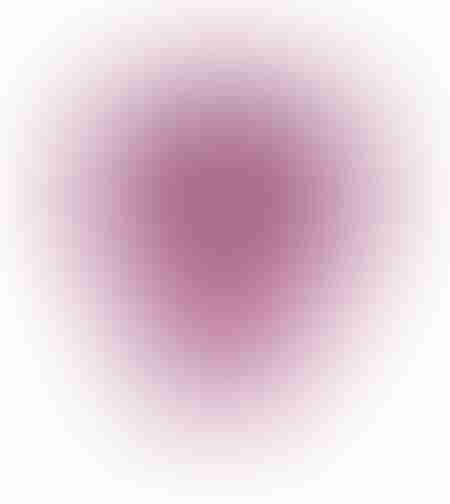 מפרט לגיטרה PURPLE 0.88mm