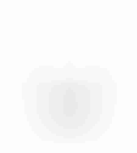 נקודת גישה TP-LINK 300Mbps Wireless N Access Point TL-WA801ND 