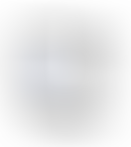 אקסטנדר EDIMAX EW-7438RPn Air