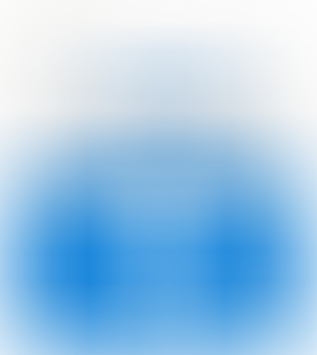 Microsoft Windows 10 Home Retail קוד דיגיטלי