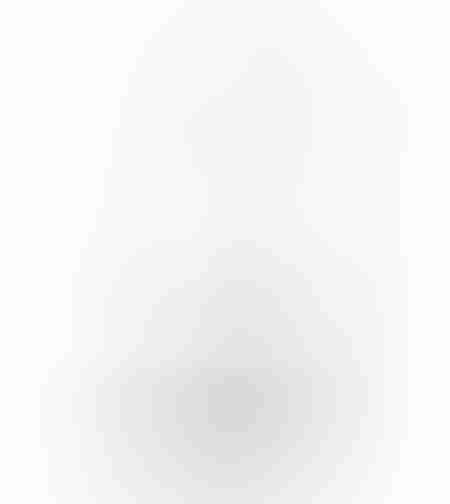 נקודת גישה TP-LINK 300Mbps Universal Range Extender TL-WA850RE 