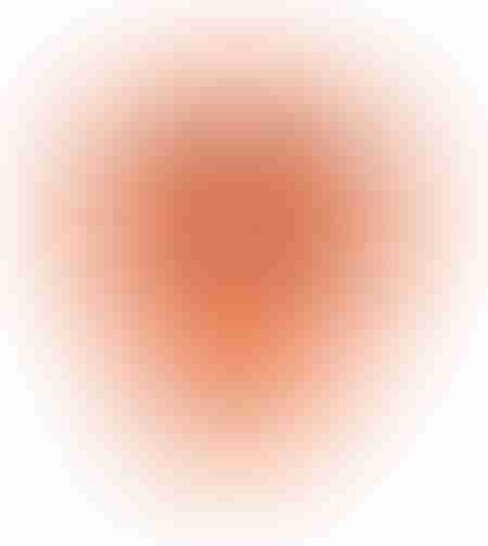 מפרט לגיטרה ORANGE 1.00mm