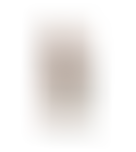 טעמקור XL