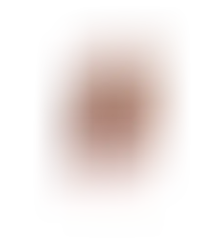 בומבה