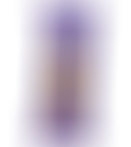 שלגון מילקה