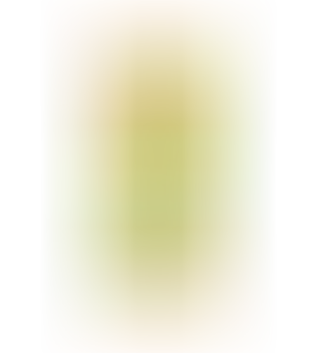 מלון