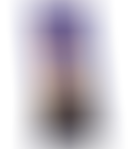 קראנץ Double Dark מריר ונוגט-נסטלה
