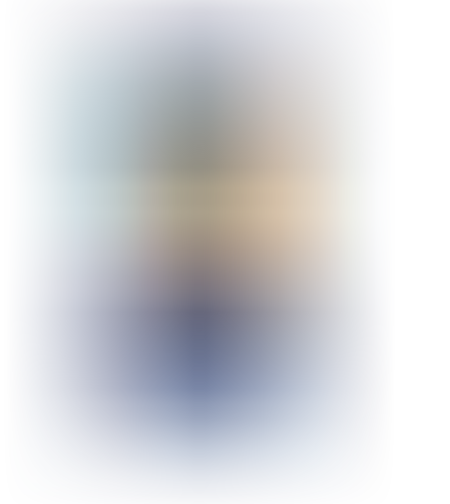 שקיות אוכל מנייר 1/50