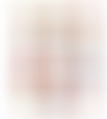 מדבקות ליצנים 30 מ