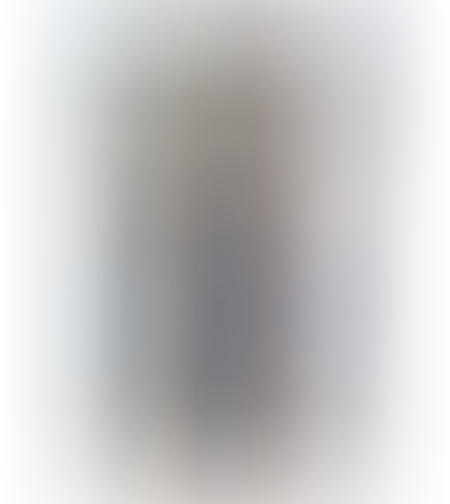 אלבד גליל 25 מטר
