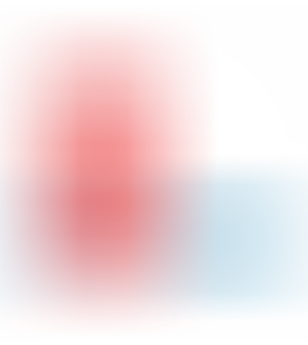 מעטפות לבנות 18*25 25 יח'