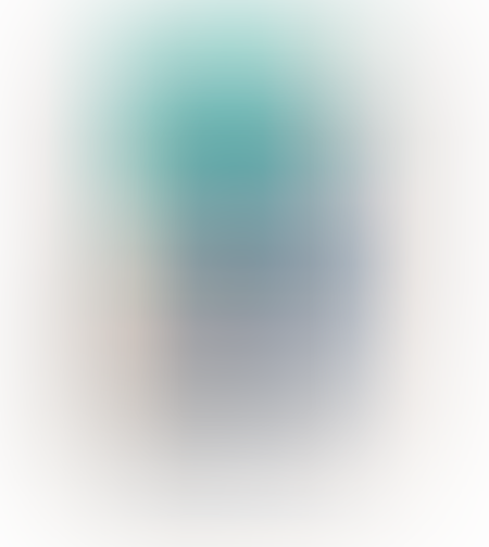 מטלית רצפה מיקרופייבר 1/3 FLS