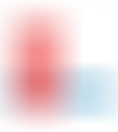 מעטפות לבנות 42*32 25 יח'