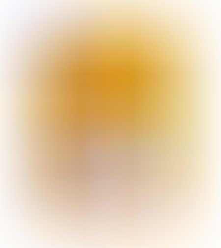 הולכים לגן - כישורי חשבון