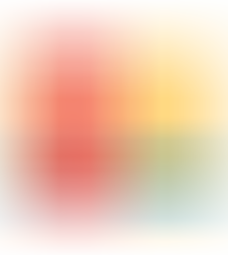 מעטפות חומות 42*32 25 יח'