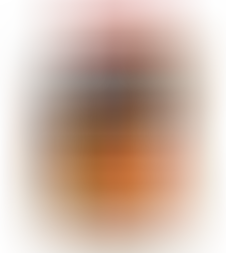 קפה טסטרס צ'וייס