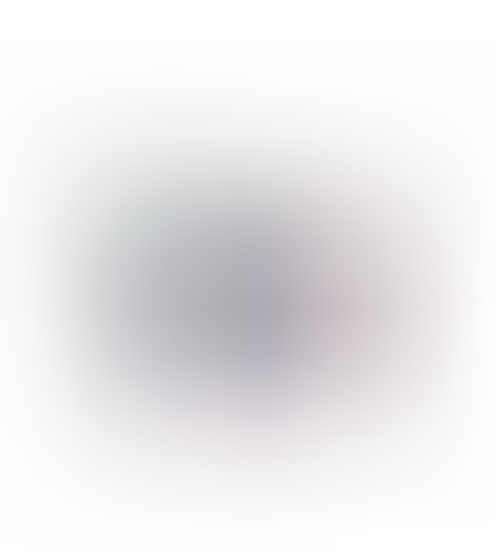 קיסמי אוזניים 1/200
