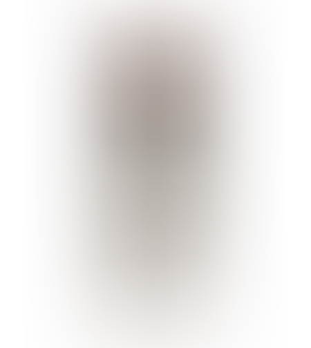 כוסות לשתייה חמה בקרטון 1/50 8 ס