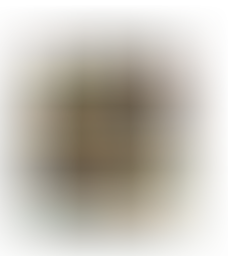 איפור מקצועי 8 צבעים