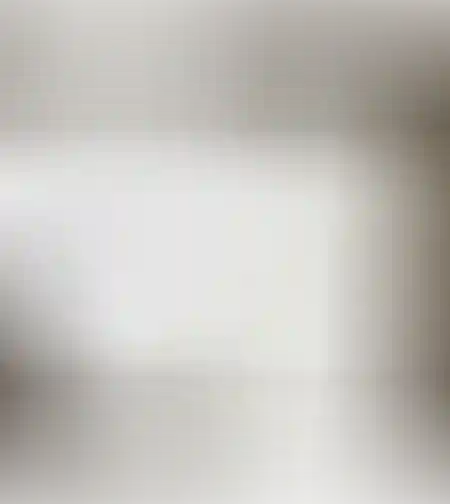 משקפי החשיבה של המוח